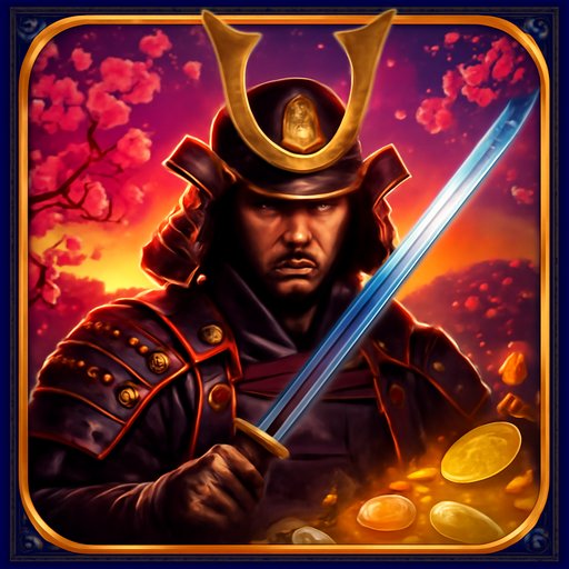 mostplay App Review Screen