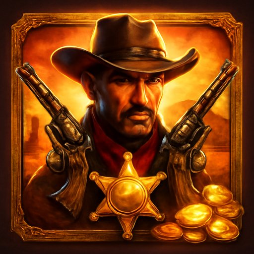 mostplay APK Installation Screen