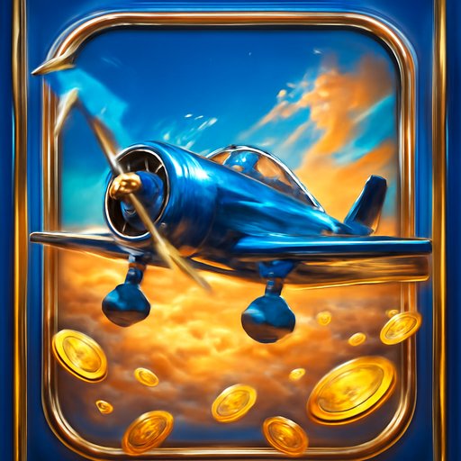 mostplay arcades lobby screen