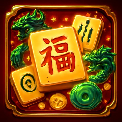 mostplay APK mobile home screen